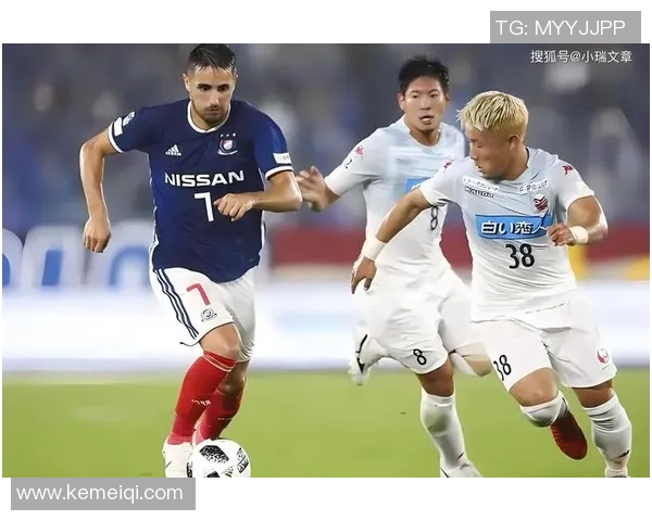 FC东京与川崎先锋激战在即谁能在这场对决中笑到最后