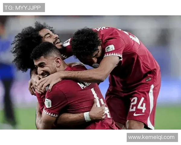 世预赛精彩对决乌兹别克斯坦迎战沙特阿拉伯全力争胜