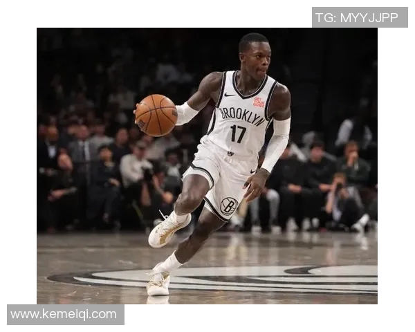 丹尼斯施罗德的篮球之路与未来发展展望分析