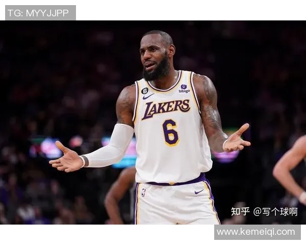 NBA国王对湖人精彩直播回顾与赛后分析全程解读