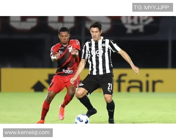 博卡青年对阵亚松森自由的比赛分析与胜负预测