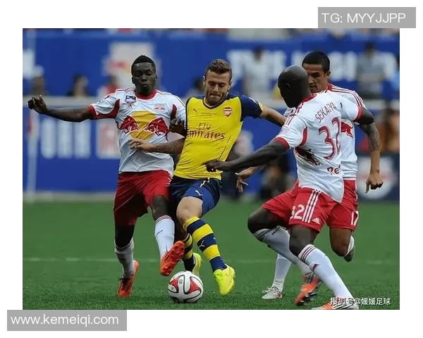 华盛顿足球队迎战奥兰多队精彩对决即将上演