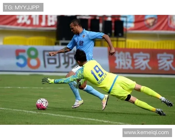 北控与天津激战正酣直播精彩瞬间尽在眼前不容错过