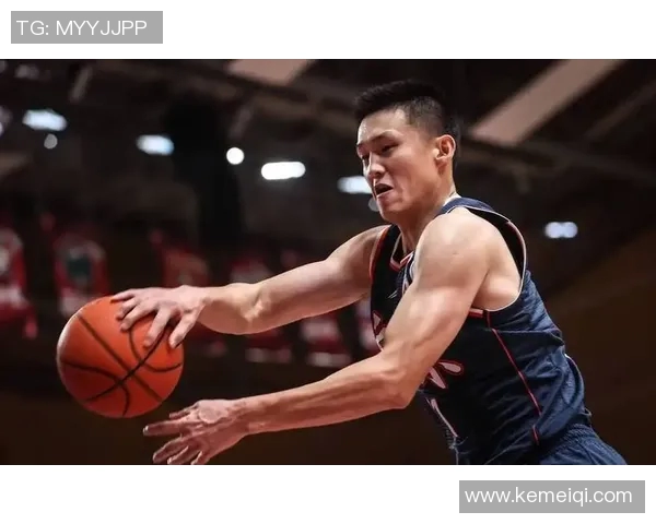 周鹏：从篮球场上的拼搏者到社会公益的践行者的华丽转身