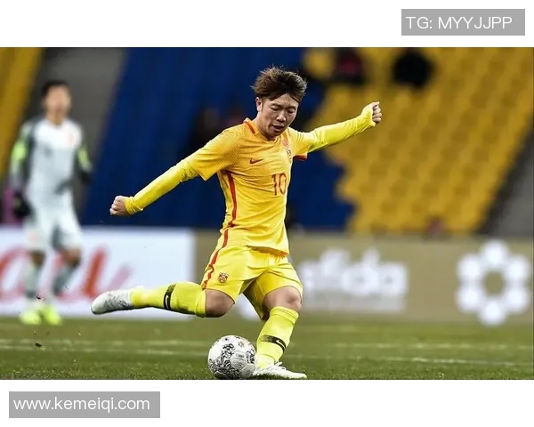 瑞典与韩国比赛中角球数量对比分析及其影响因素探讨