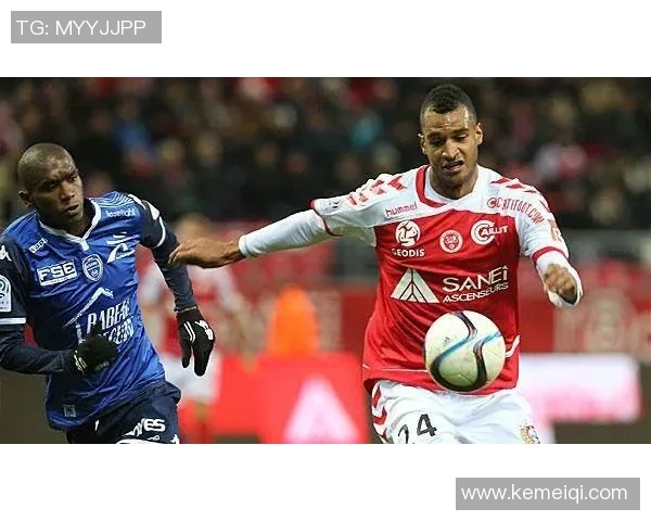 赫尔蒙特与奥斯的对决分析及比赛前瞻探讨