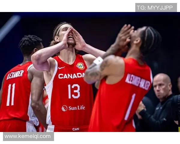 黎巴嫩与韩国篮球对决实时比分更新及赛况分析