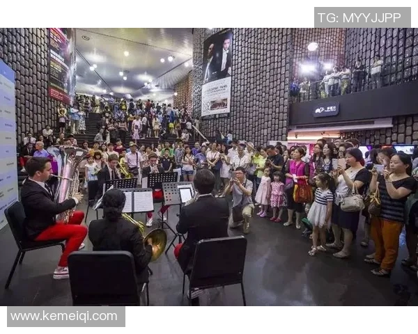 成都街舞队如何通过阵地战革新推动文化传播与青年参与的全新模式MBA
