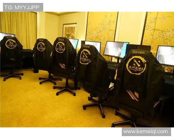 DOTA2热点分析：深入探讨RNG战队的进攻策略与战术布局