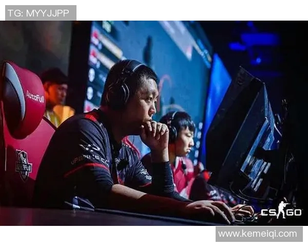 CSGO战术分析：深入探讨RNG在区域防守中的策略与执行