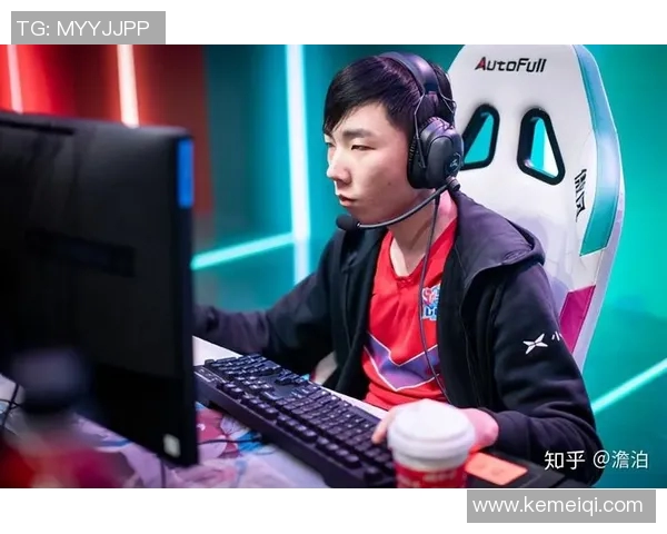 LNG战队在CSGO中路突破中的策略分析与成败反思